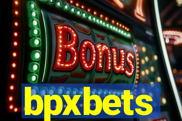 bpxbets