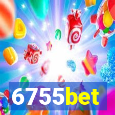 6755bet