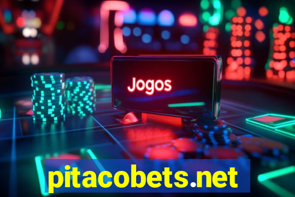 pitacobets.net