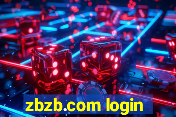 zbzb.com login