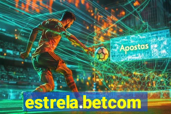 estrela.betcom
