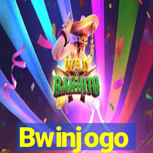 Bwinjogo