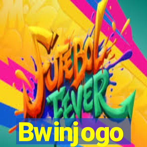 Bwinjogo