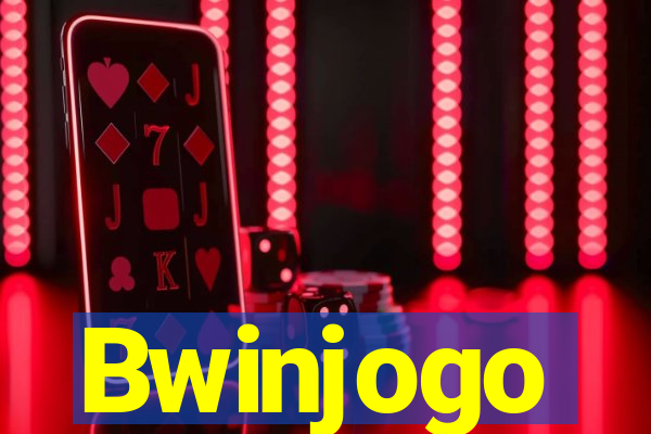 Bwinjogo
