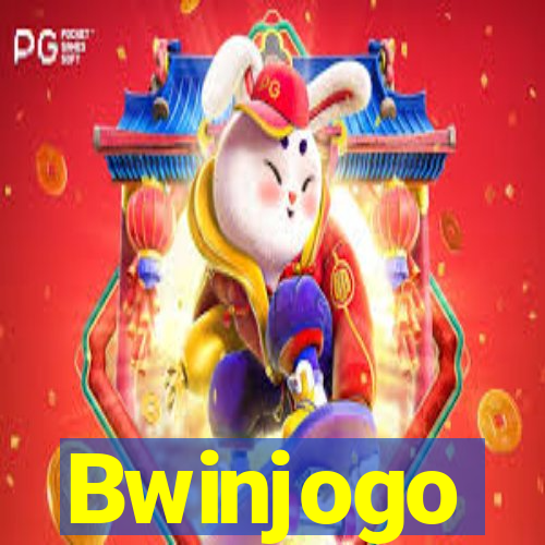 Bwinjogo