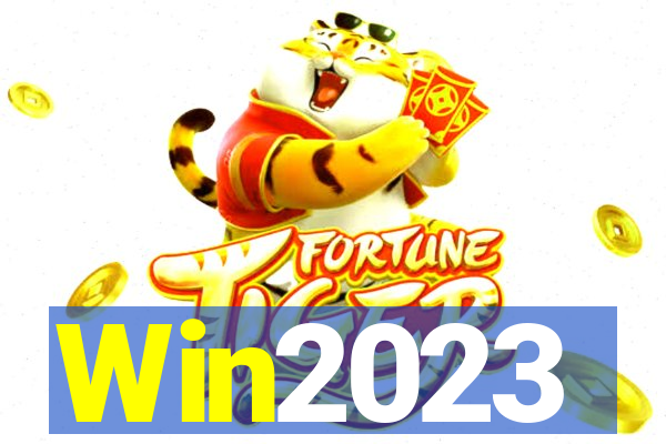 Win2023