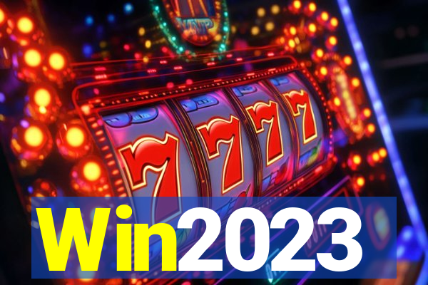 Win2023