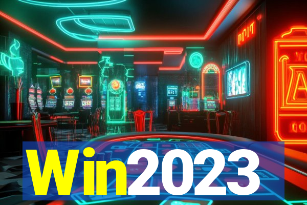 Win2023