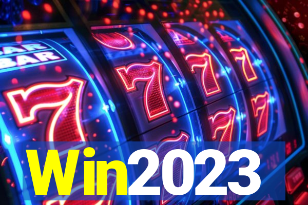 Win2023