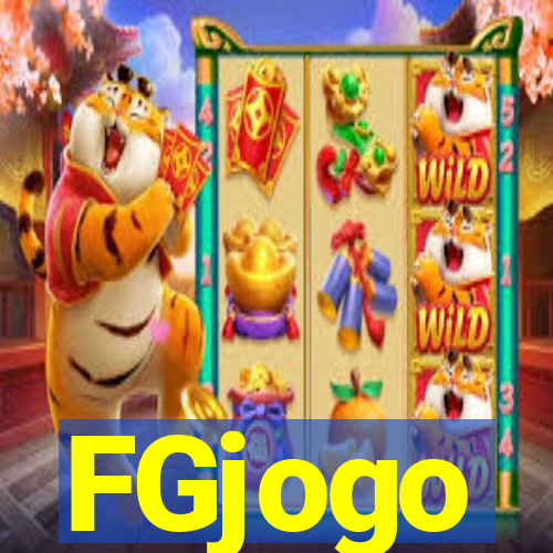 FGjogo