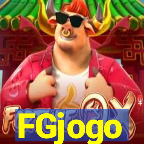 FGjogo