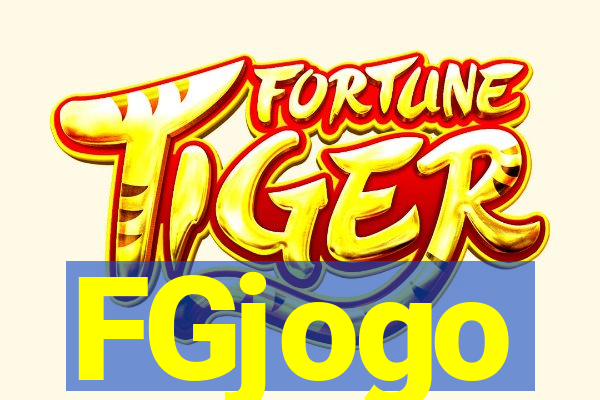 FGjogo