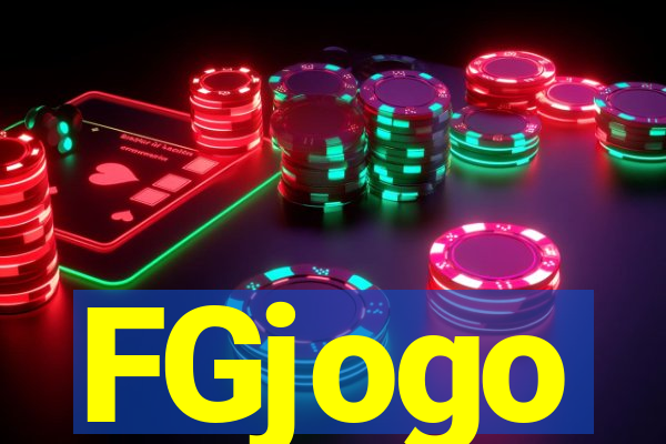 FGjogo