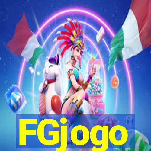 FGjogo