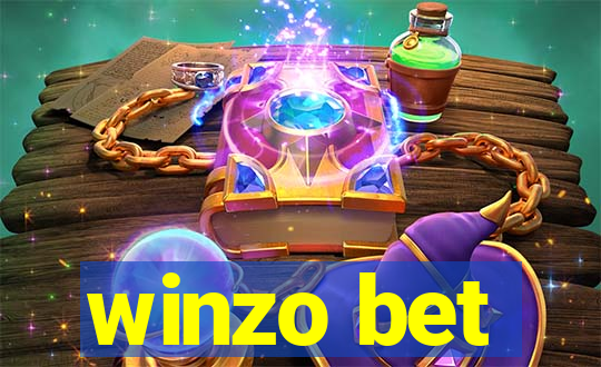 winzo bet