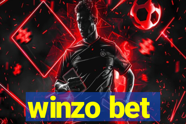 winzo bet