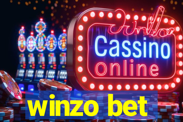 winzo bet