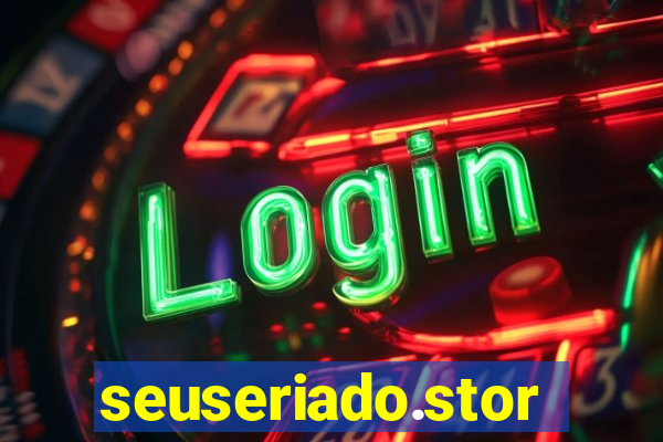 seuseriado.store