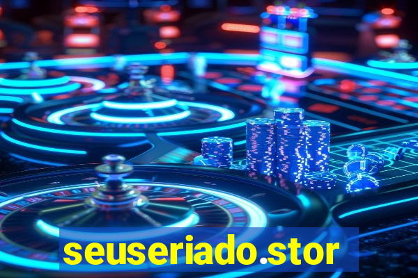 seuseriado.store