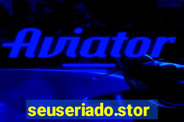 seuseriado.store