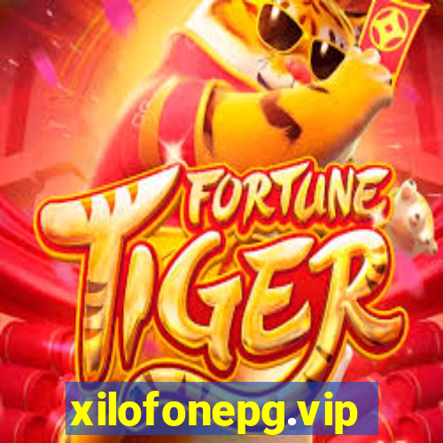 xilofonepg.vip