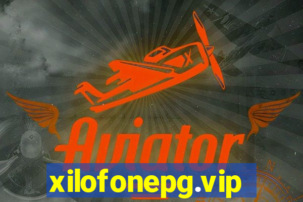 xilofonepg.vip