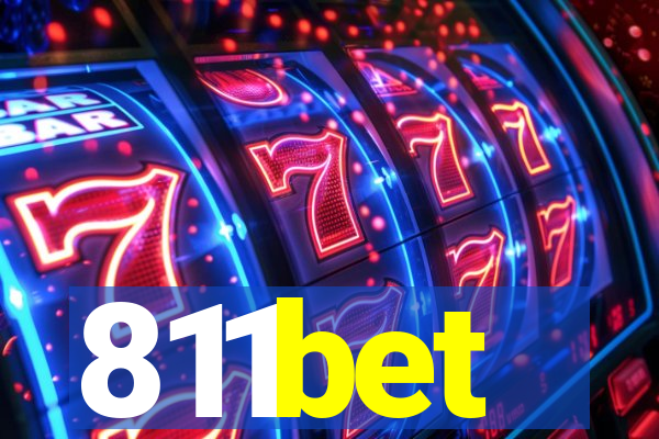 811bet