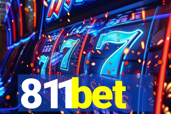 811bet