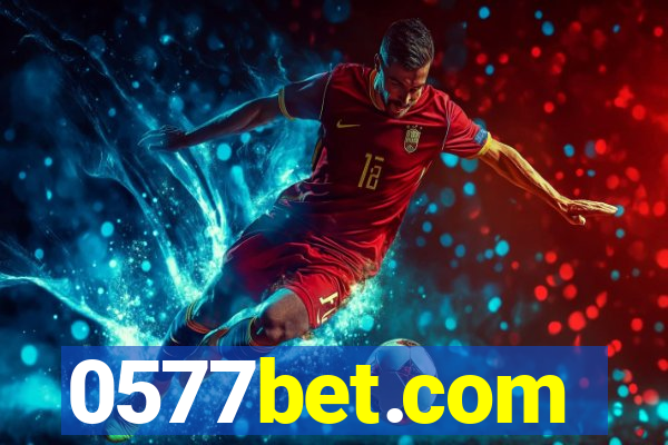 0577bet.com