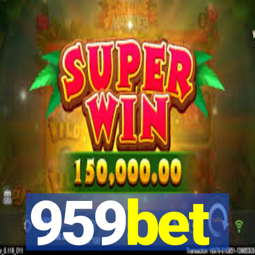 959bet