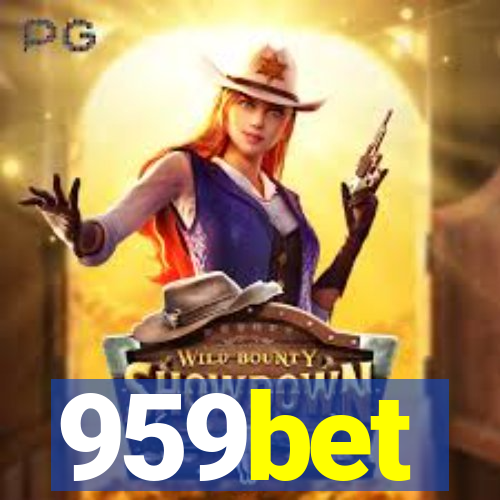 959bet