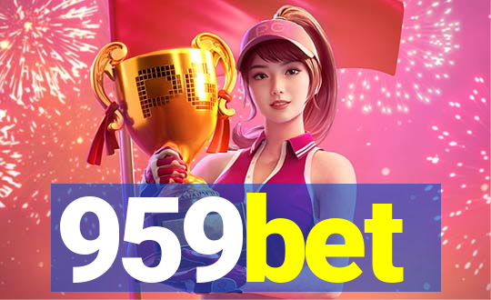 959bet