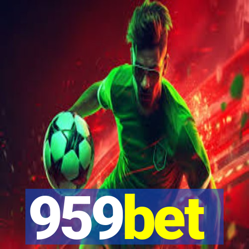 959bet