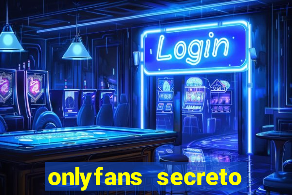 onlyfans secreto gay telegram