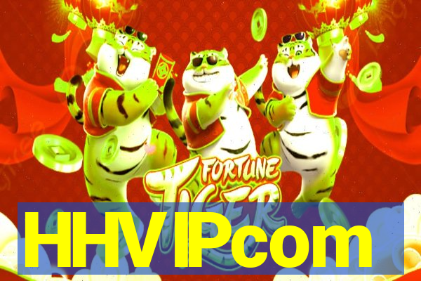 HHVIPcom