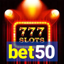 bet50