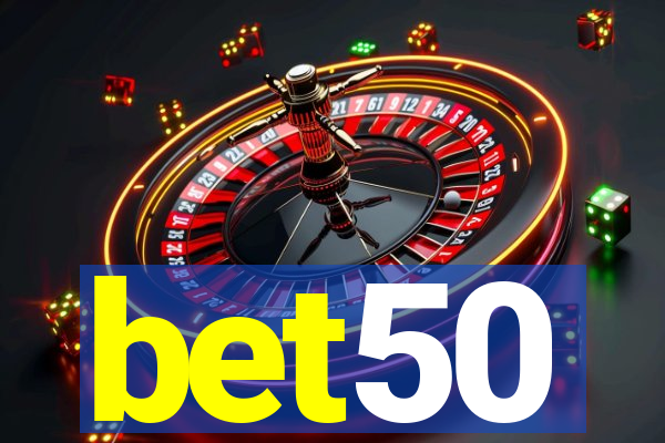 bet50