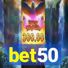bet50