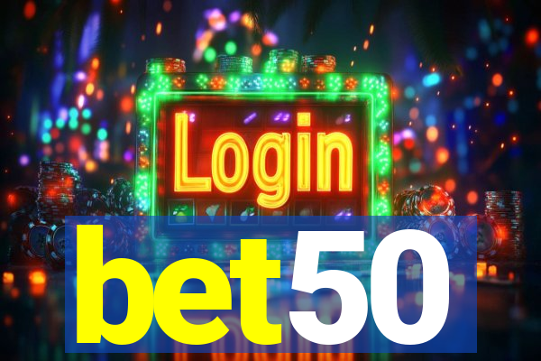 bet50