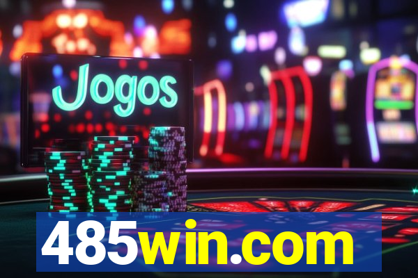 485win.com
