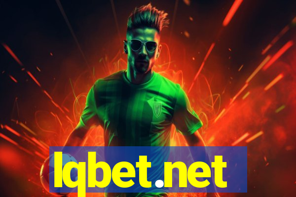 lqbet.net