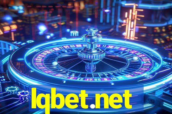 lqbet.net