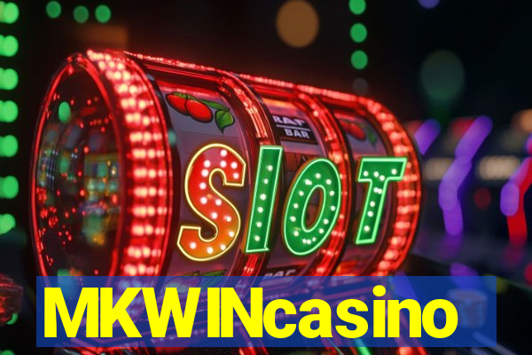 MKWINcasino