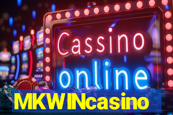MKWINcasino