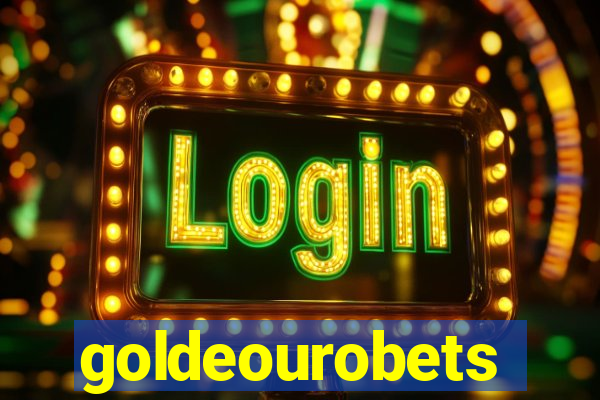goldeourobets