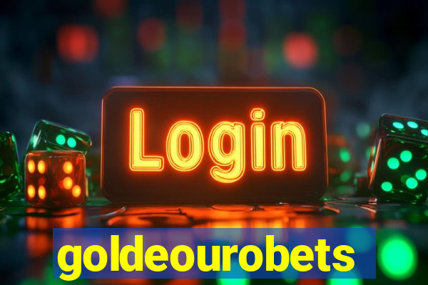 goldeourobets
