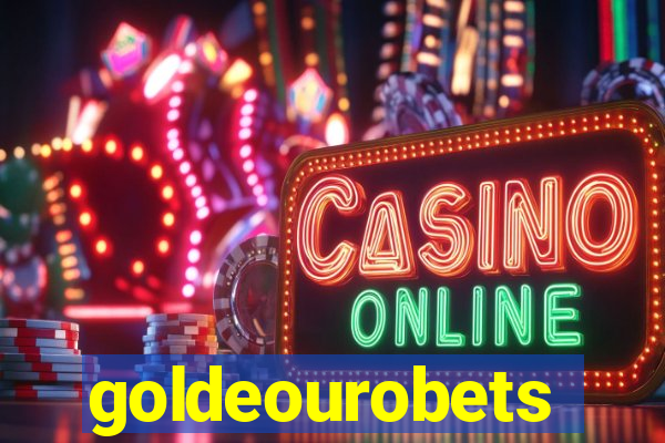 goldeourobets