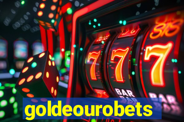 goldeourobets