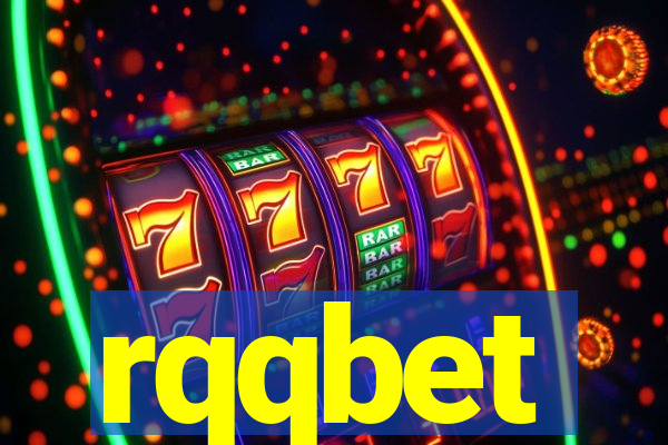 rqqbet