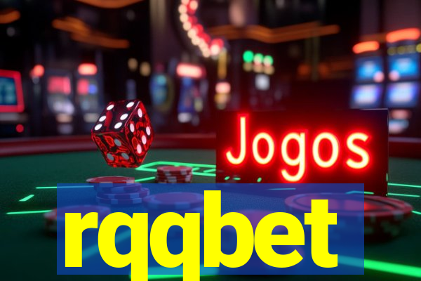 rqqbet